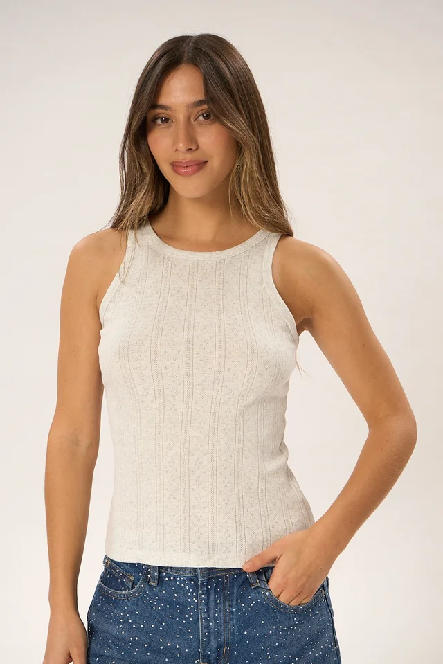 Musculosa Cyprus